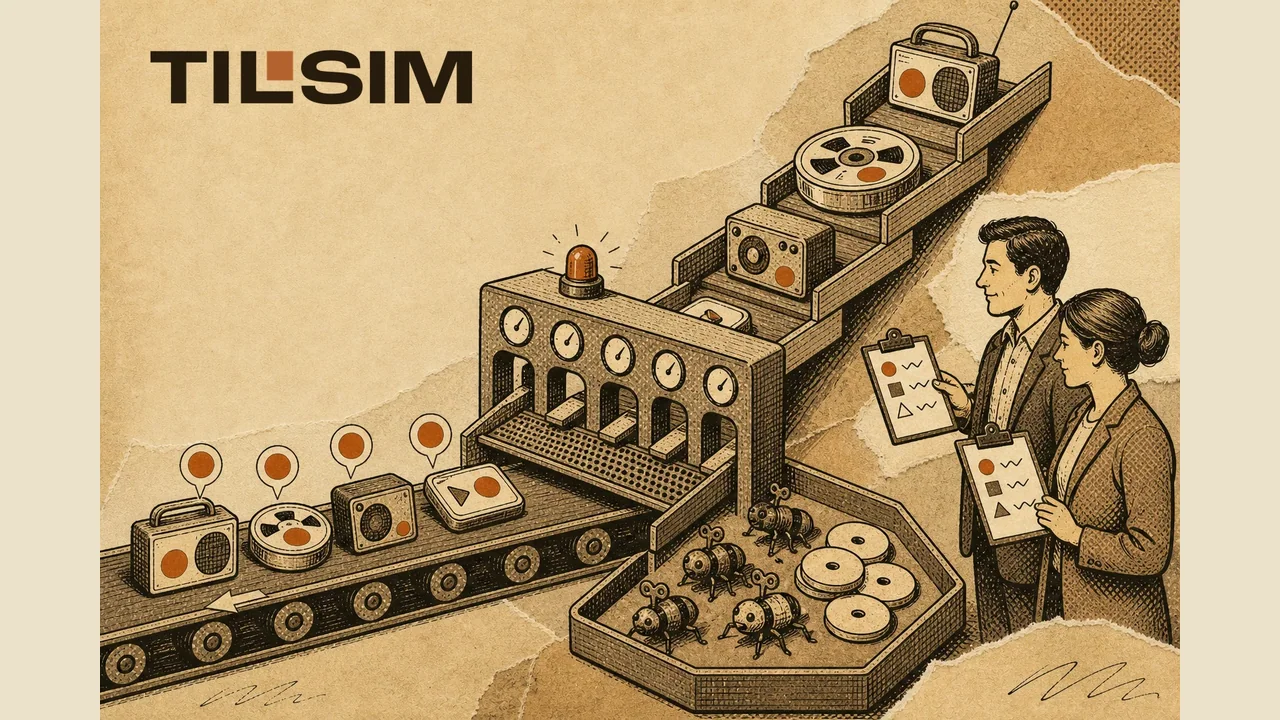News: Global, Bauer Media and WPP Media back IAB Tech Lab's podcast measurement guidelines