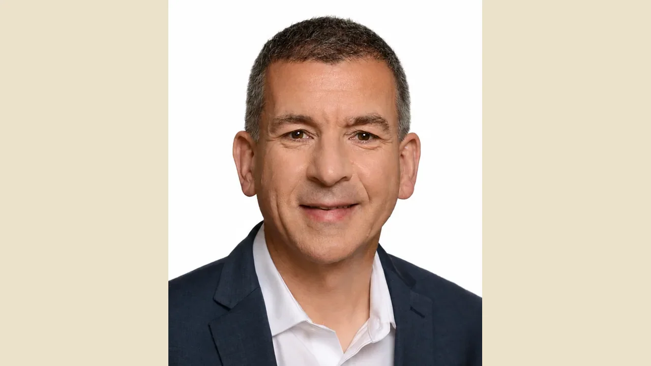 Sanofi tests AI lab-in-a-loop to speed drug discovery, AdExchanger op-ed says