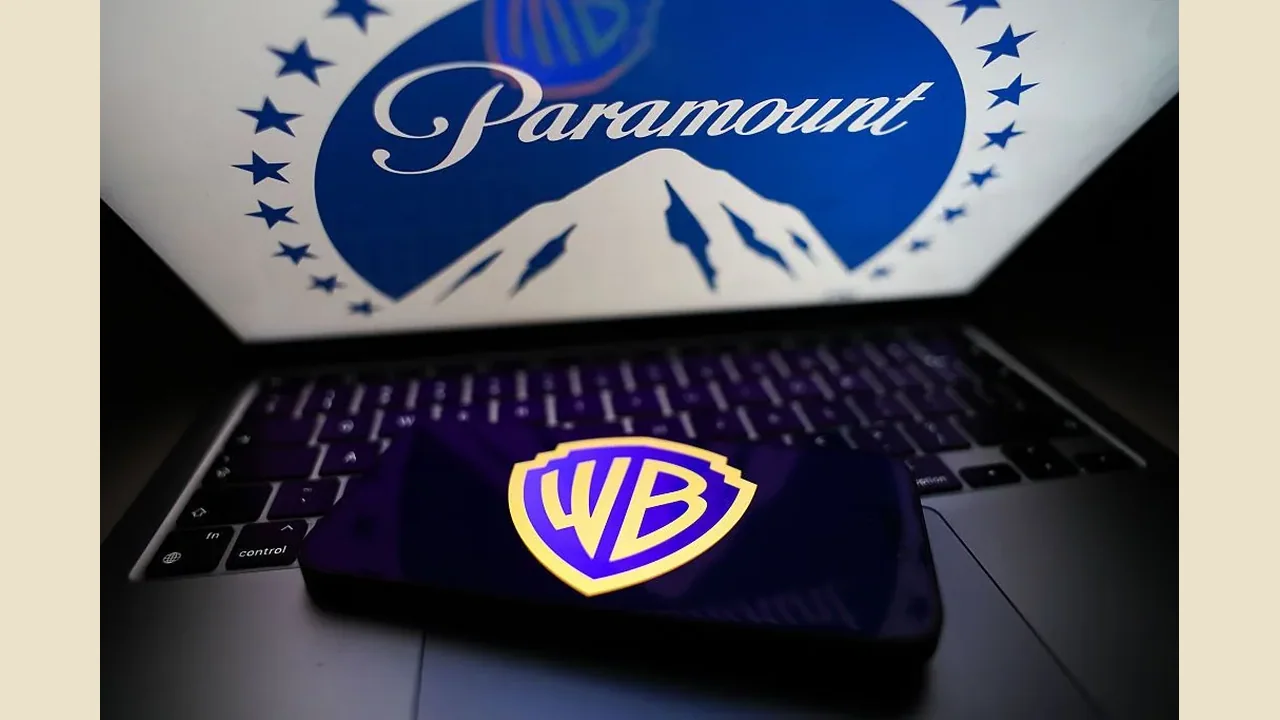 News: Paramount agrees to pause $111B Warner Bros. Discovery deal until Aug. 18