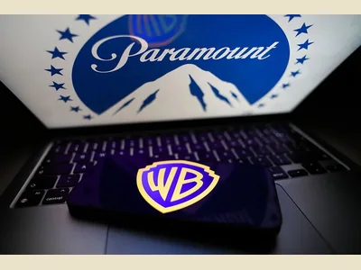 News: Paramount agrees to pause $111B Warner Bros. Discovery deal until Aug. 18