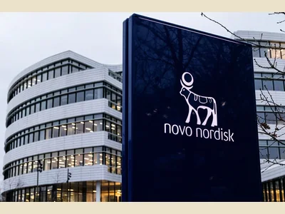 News: Omnicom Wins Novo Nordisk's $520 Million U.S. Media Account