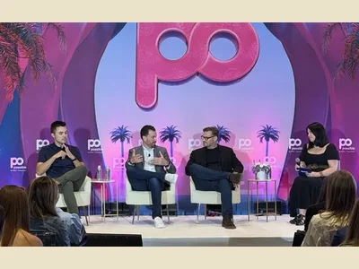 News: Programmatic buyers rate supply-chain trust 6 to 7 of 10 at POSSIBLE panel