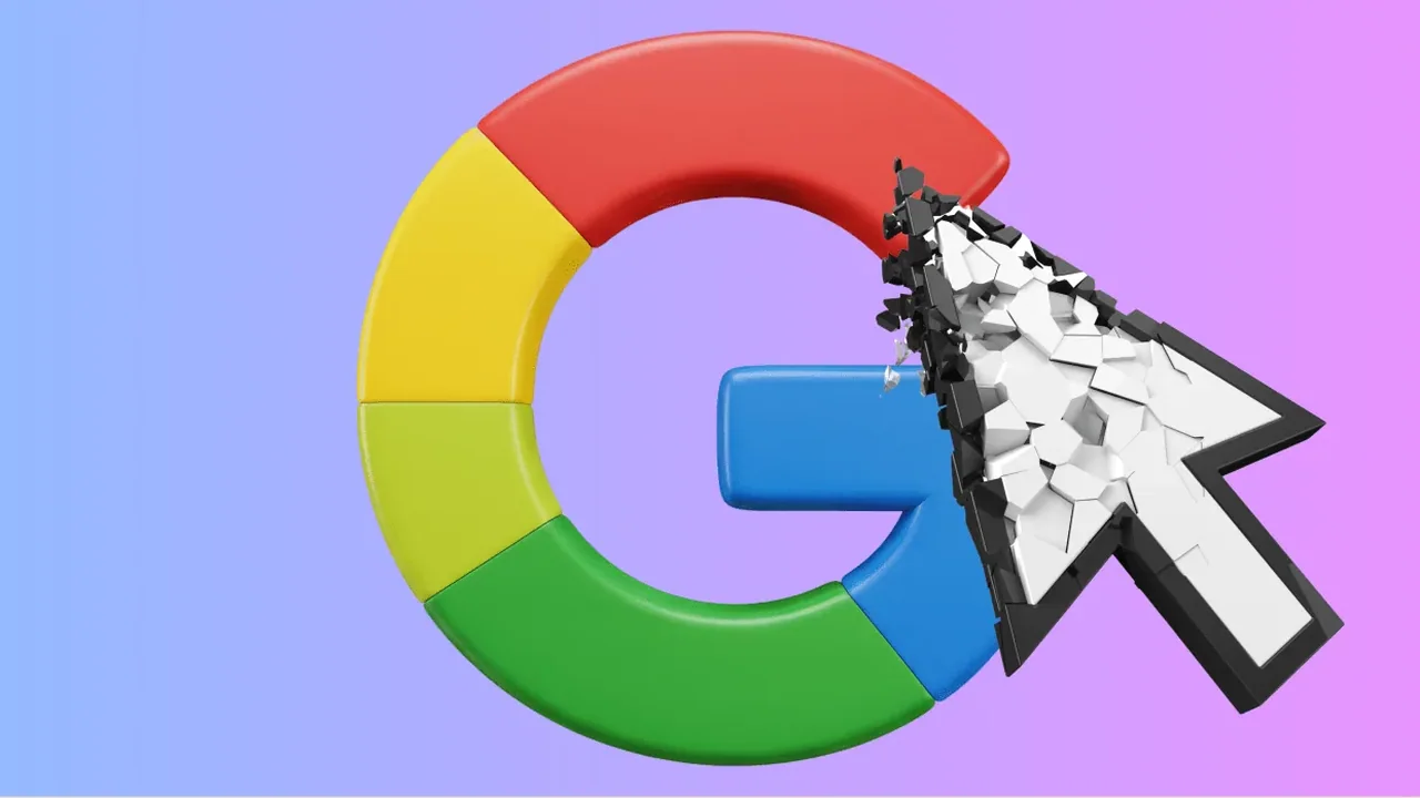 Teads sues Google, says some retired ad tech practices persisted