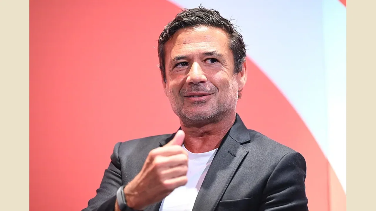Edinburgh TV Festival moves to Manchester after 50 years as YouTube reshapes UK TV debate