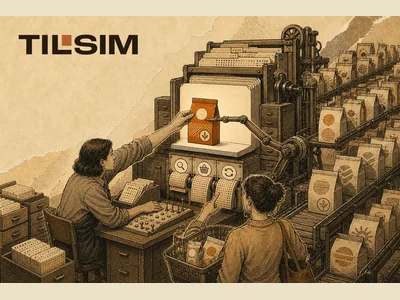 News: Epsilon's Esme Robinson urges brands to control AI search via retail media