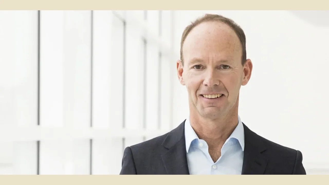 Bertelsmann CEO says more M&A coming as H1 revenue rises 2.3% to €9.3bn
