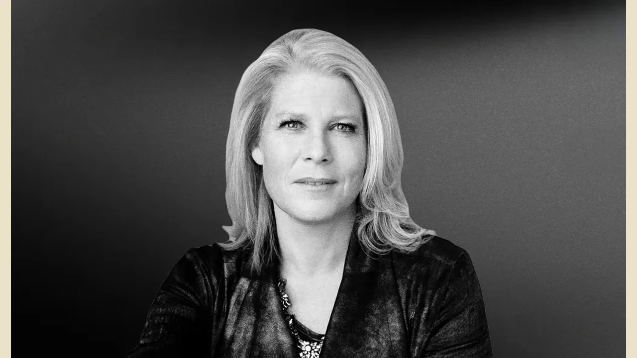 News: Linda Boff: independent agency model beats holding companies on speed and focus