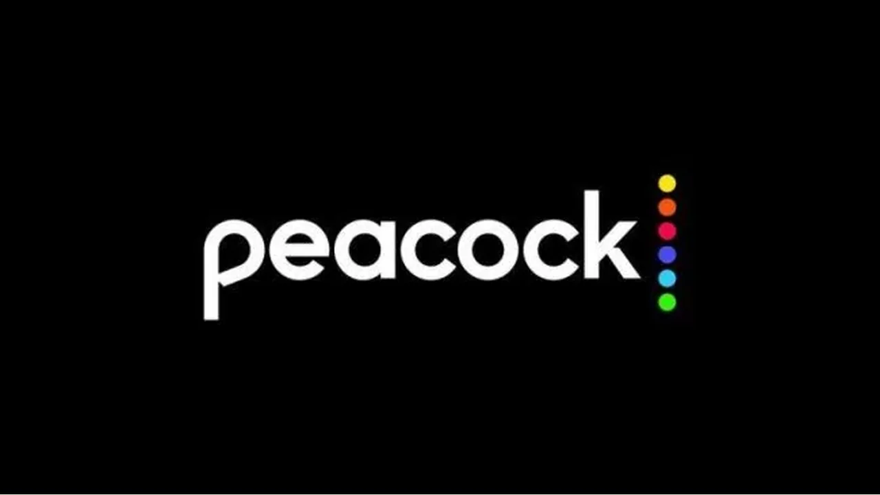 Peacock posts first profitable quarter, adds 2 million subscribers in Q2 2026