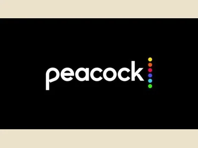 News: Peacock posts first profitable quarter, adds 2 million subscribers in Q2 2026