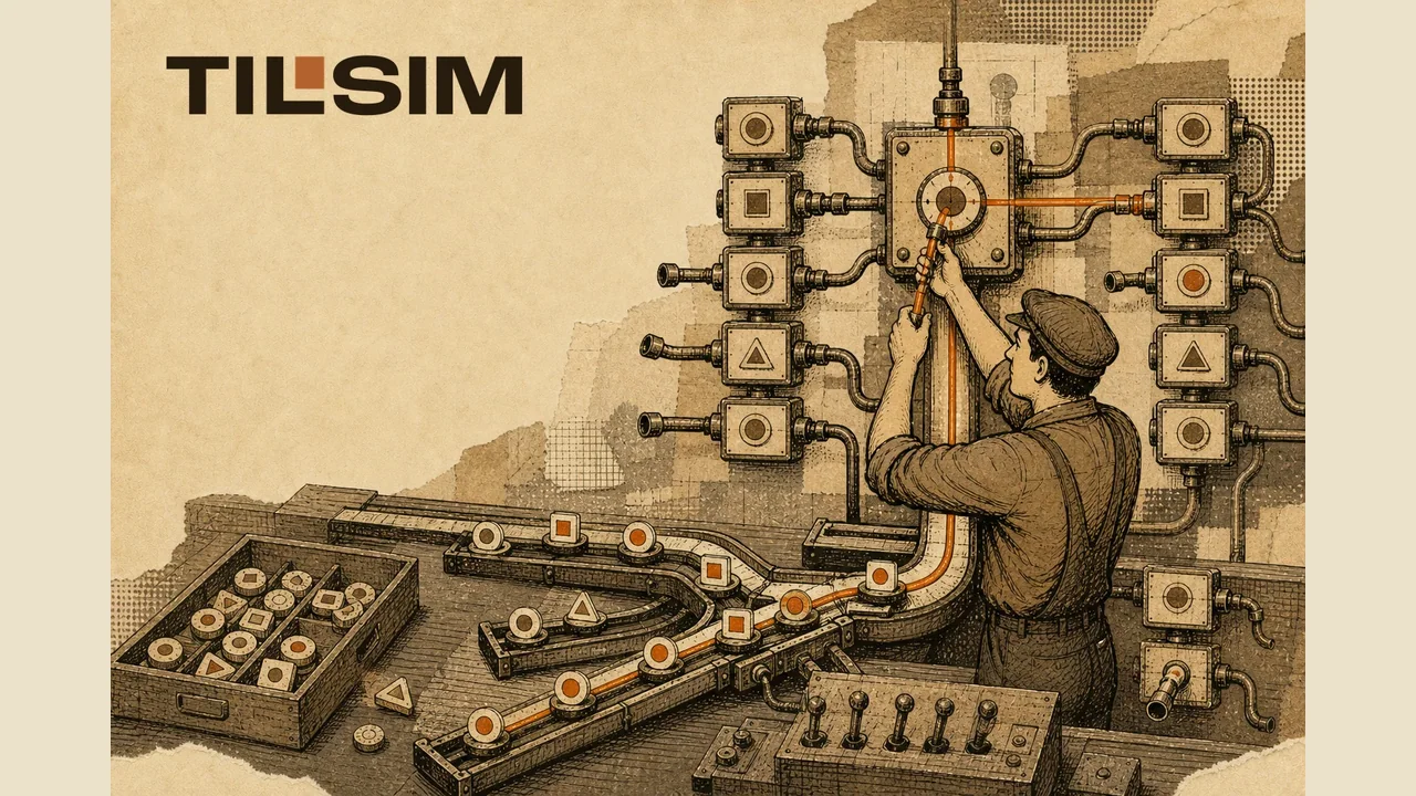 Acxiom-eMarketer study: 90% of marketers use identifiers, 23% fully interoperable