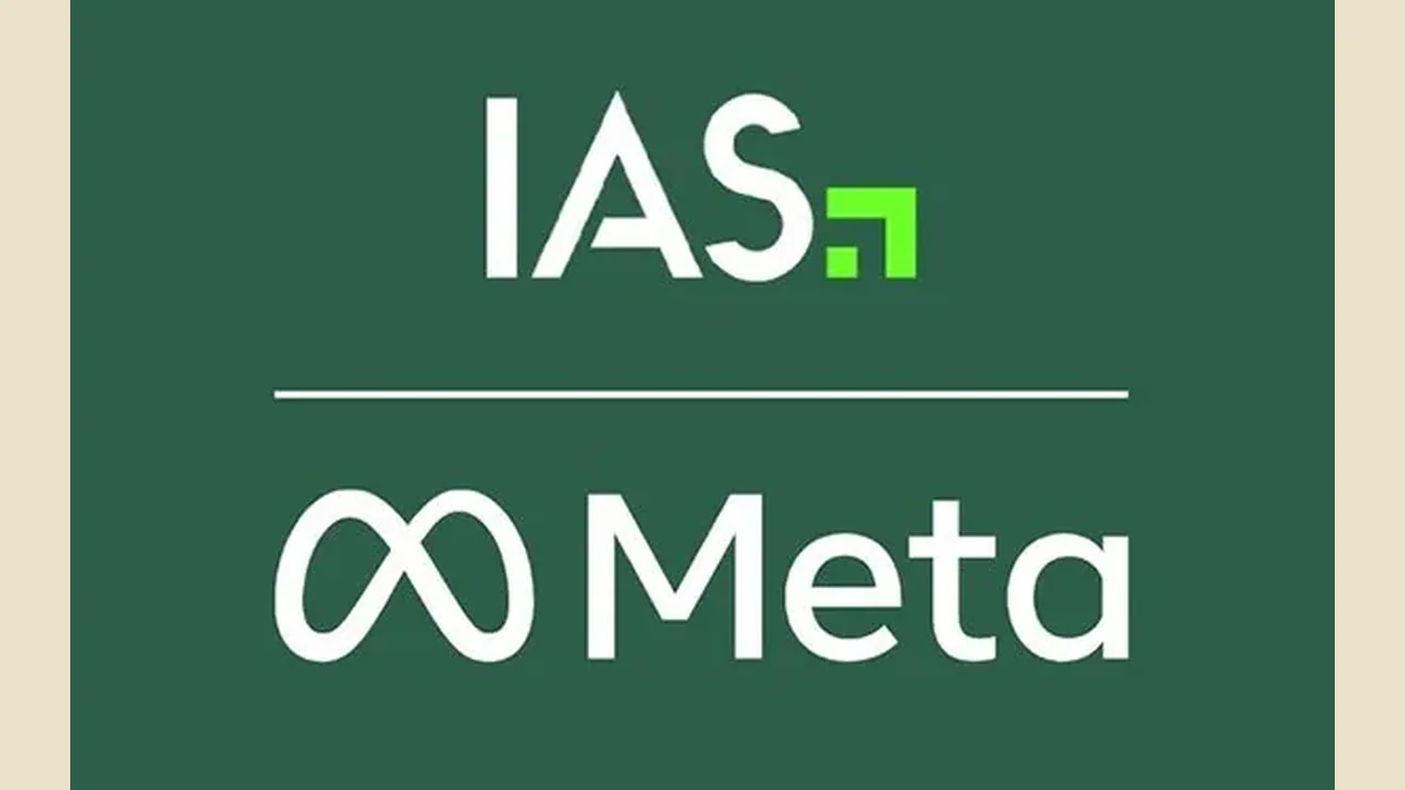 Meta expands IAS brand-suitability tools to Threads' main feed