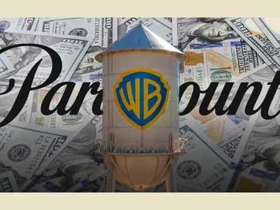 News: WBD Q2 ad revenue falls 22% to $1.7B as NBA absence drives 20% of decline