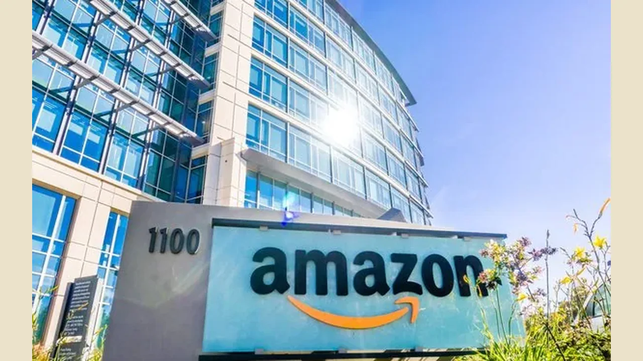 Adelaide brings pre-bid attention scoring to Amazon's DSP, tiering inventory by quality