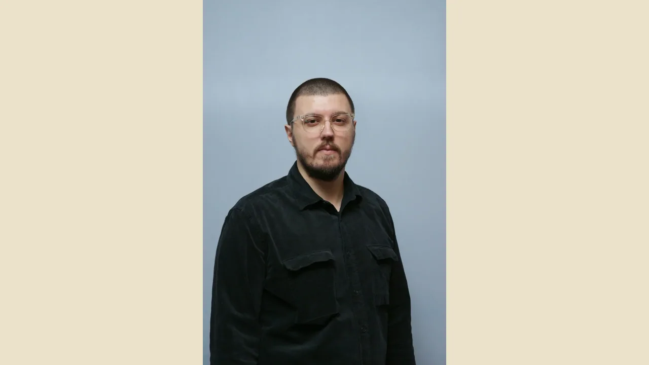 Russian streaming services move to shared storefront model as Start's revenue rises 68%