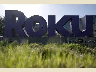 News: Roku Q2 revenue up 22% to $1.35B, net income hits record $164.2M ahead of Fox sale