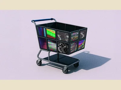 News: ANA plans retail media measurement standards with Walmart, Target input
