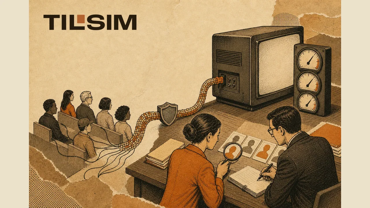 UMG.team integrates MediaHills audience analytics for Smart TV ad buys