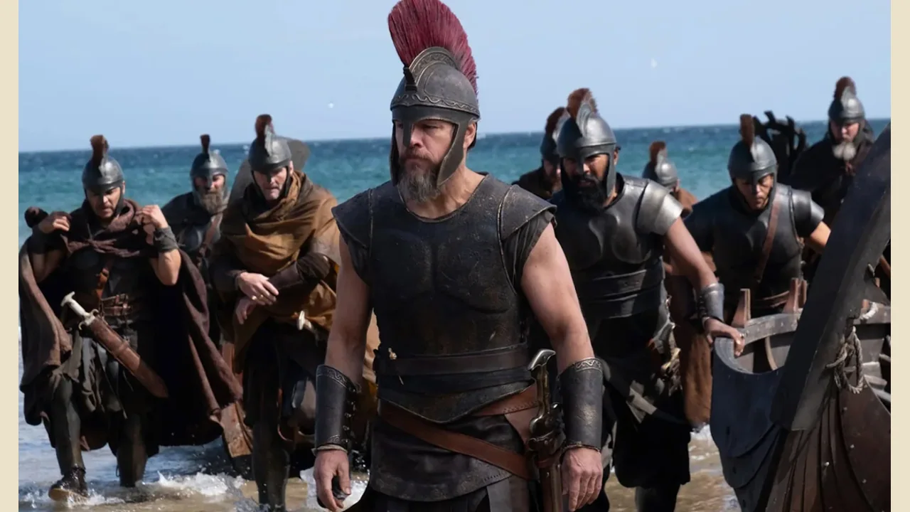 AdImpact: broadcast movie ad airings drop over 50% as CTV hits 17.7bn impressions