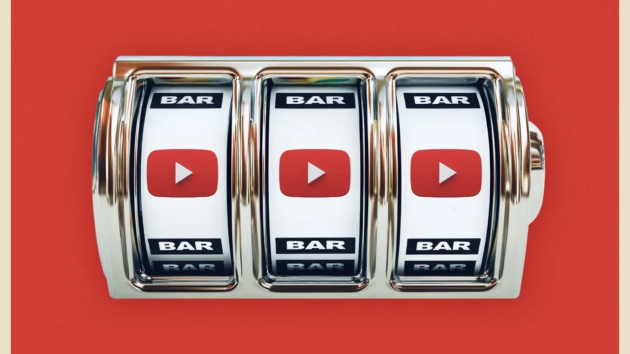 Agencies divide YouTube Shorts ad buying across social, search and video teams