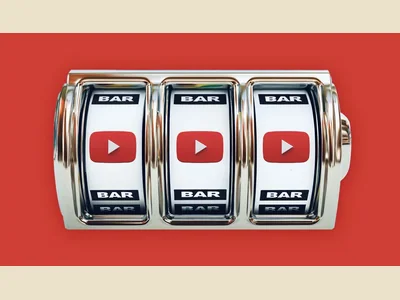 News: Agencies divide YouTube Shorts ad buying across social, search and video teams