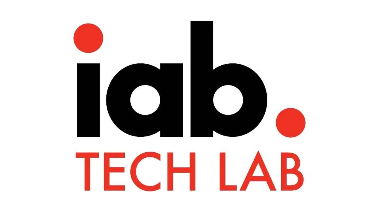 IAB Tech Lab updates GPP privacy standard, finalizes DDRF 2.0 framework