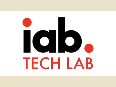 News: IAB Tech Lab updates GPP privacy standard, finalizes DDRF 2.0 framework