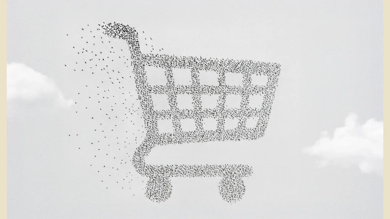 Amazon retains top retail media spot as marketers double Target Roundel budgets in 2026