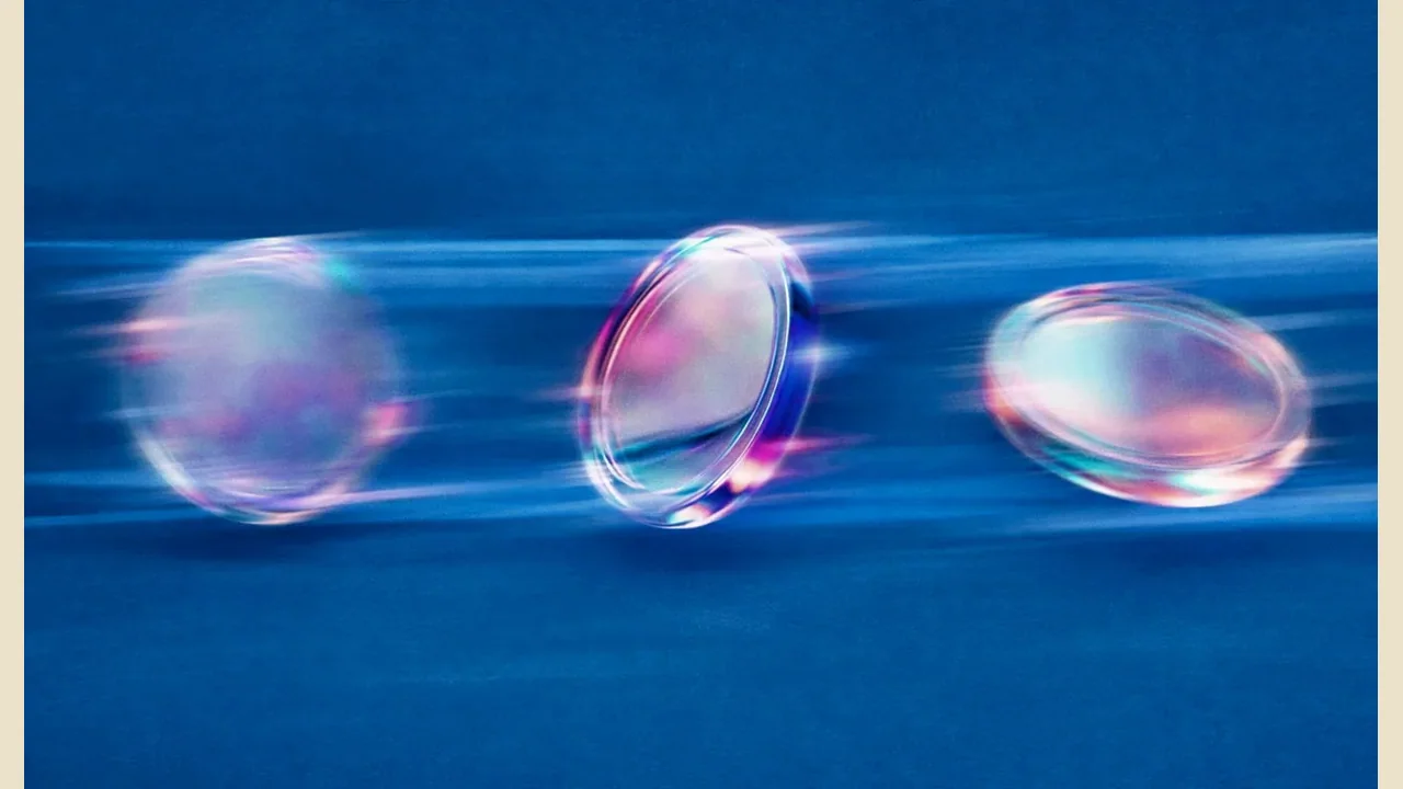 X launches Original Content Rewards Program on Sept. 7, replacing revenue sharing