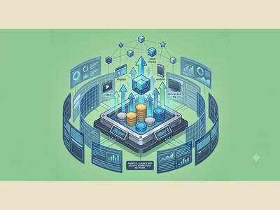 News: IAB Tech Lab launches AAMP 2.3 to make AI ad-buying agents production-ready