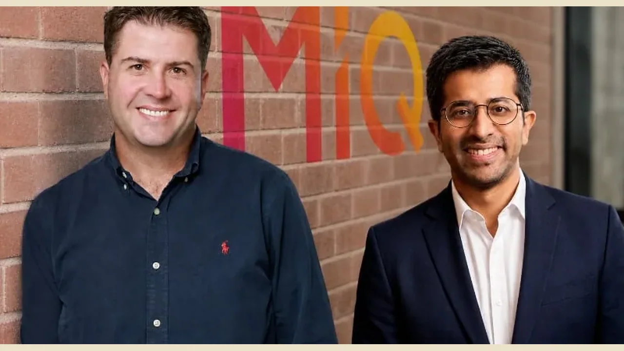 MiQ launches Unified Screens Planner for cross-screen TV planning in ANZ