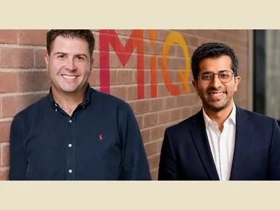 News: MiQ launches Unified Screens Planner for cross-screen TV planning in ANZ