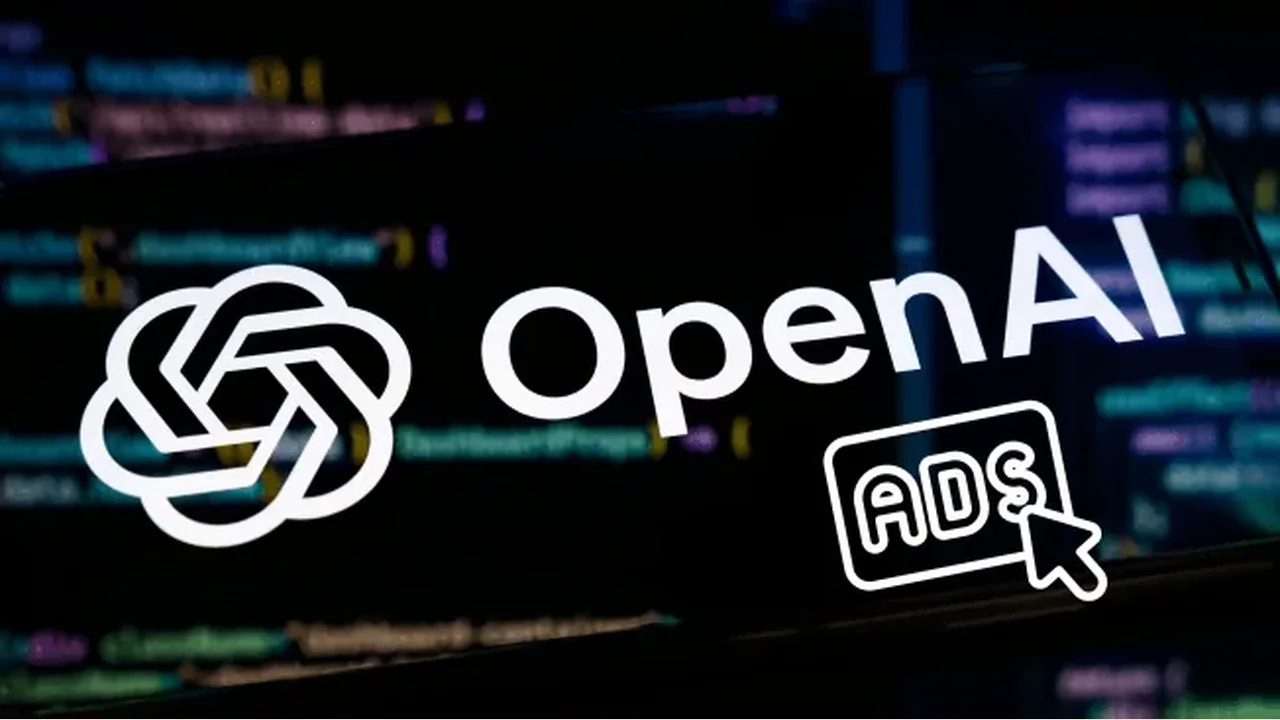 OpenAI Tests Exclusion Targeting for ChatGPT Ads With Small Advertiser Group