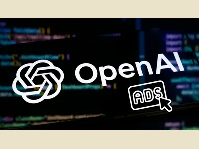 News: OpenAI Tests Exclusion Targeting for ChatGPT Ads With Small Advertiser Group
