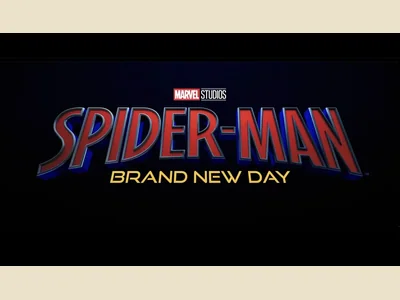 News: Spider-Man: Brand New Day sets $360M opening record without a traditional TV push