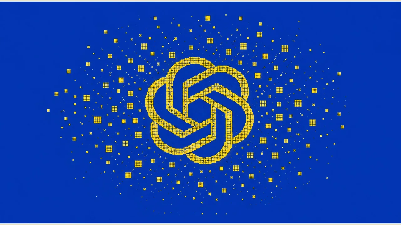OpenAI sets consent-based rules for ChatGPT ads ahead of EU launch this month