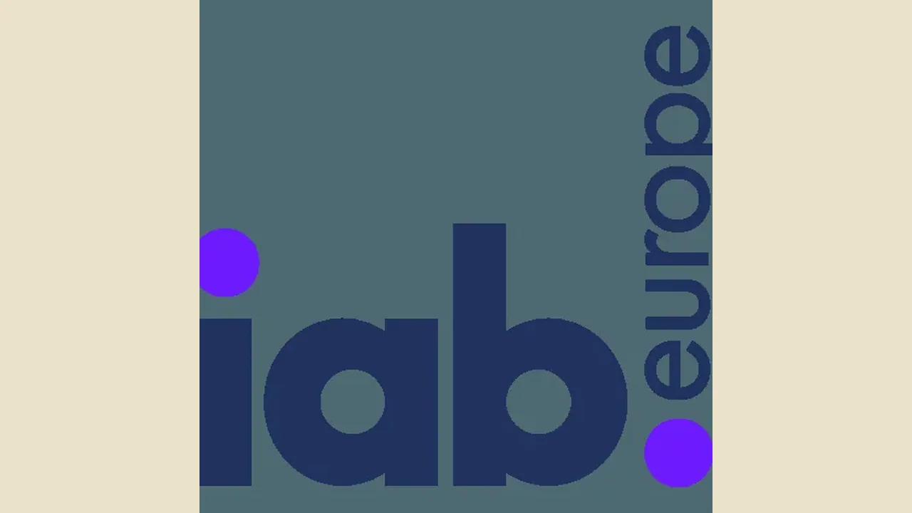 European digital ad spend rose 10.5% to €131bn in 2025, IAB Europe reports