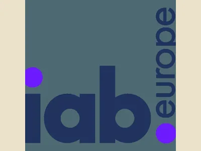 News: European digital ad spend rose 10.5% to €131bn in 2025, IAB Europe reports