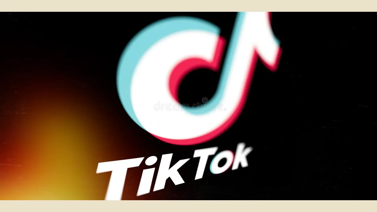 News: DoubleVerify expands measurement to TikTok Pangle across 48 markets