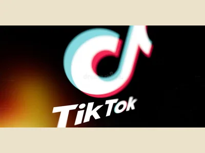 News: DoubleVerify expands measurement to TikTok Pangle across 48 markets