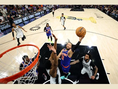 News: DAZN becomes exclusive DTC home for YES Network and MSG Networks in 2026-2027