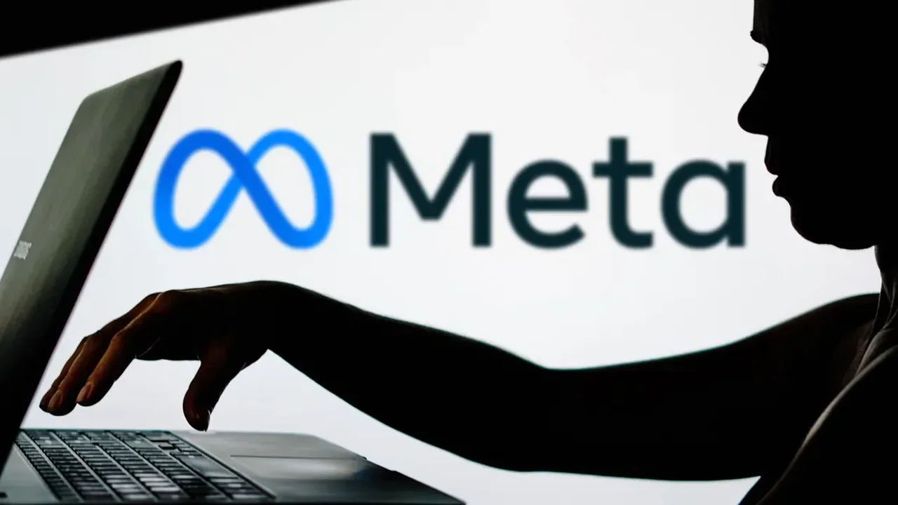 News: Meta's Q2 revenue jumps 28% to $60.8B while free cash flow drops 91% to $784M
