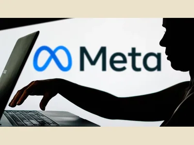 News: Meta's Q2 revenue jumps 28% to $60.8B while free cash flow drops 91% to $784M