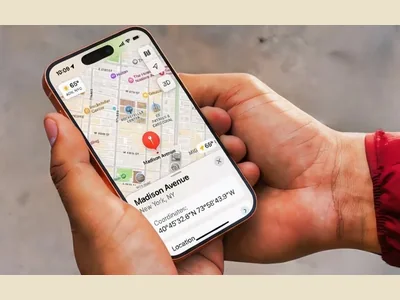 News: Apple Opens Ads on Maps to US, Canada Businesses With 15% Credit Offer