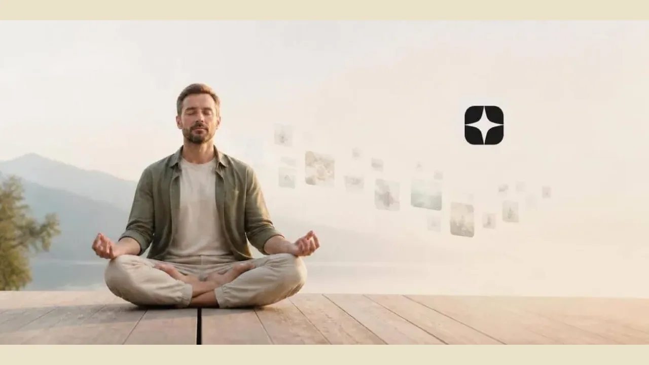 Jumătate din postările de pe Zen adună sub 150 de vizualizări, arată un studiu LiveDune