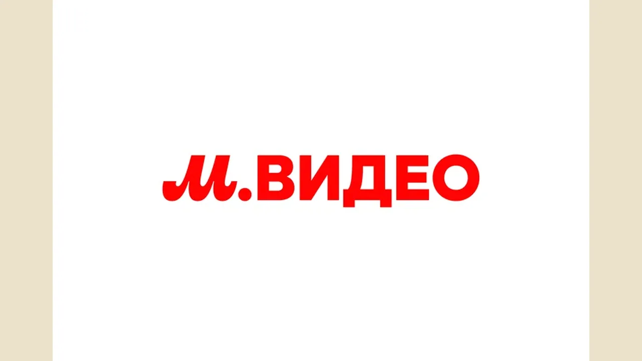 M.Video Opens Retail Media Ads to Advertisers Outside Its Supplier Base