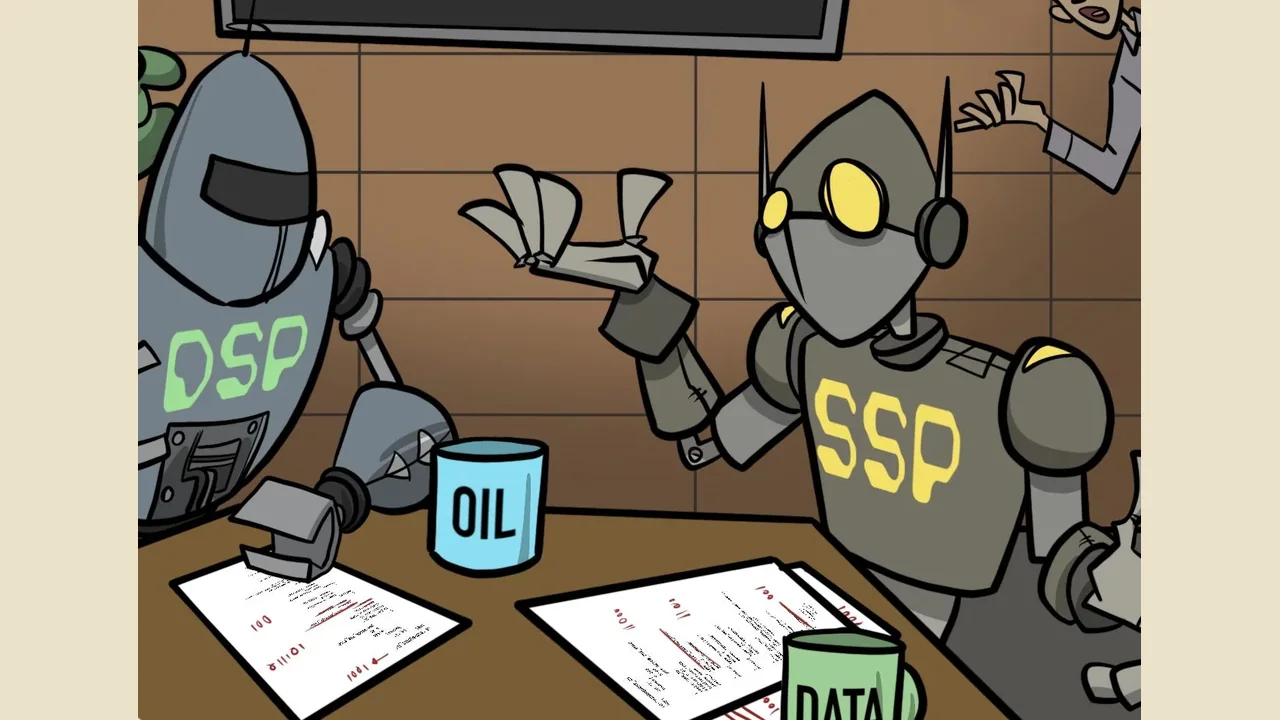 PubMatic and Optable's agentic AI deal already powers 30 programmatic campaigns