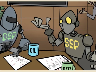 News: PubMatic and Optable's agentic AI deal already powers 30 programmatic campaigns
