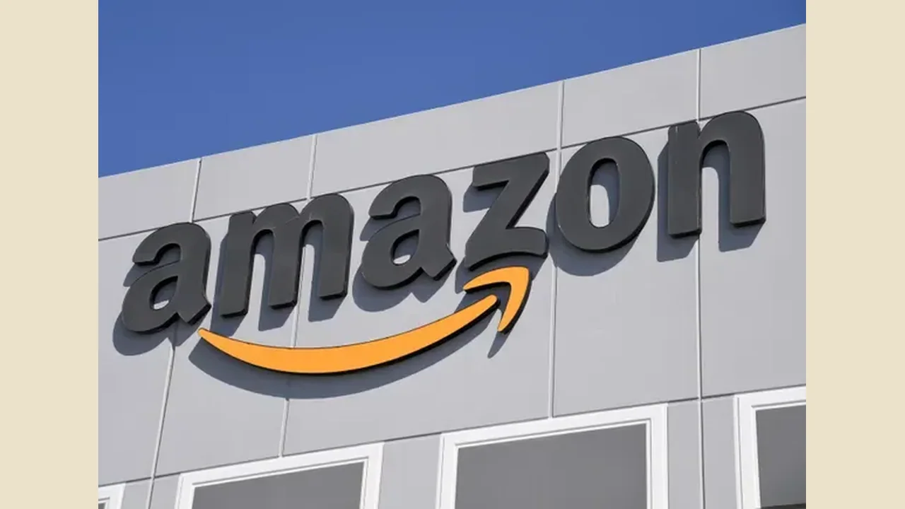 News: Amazon ad revenue climbs 26% to $19.8B in Q2 on live sports and multisport reach