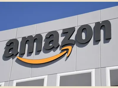 News: Amazon ad revenue climbs 26% to $19.8B in Q2 on live sports and multisport reach