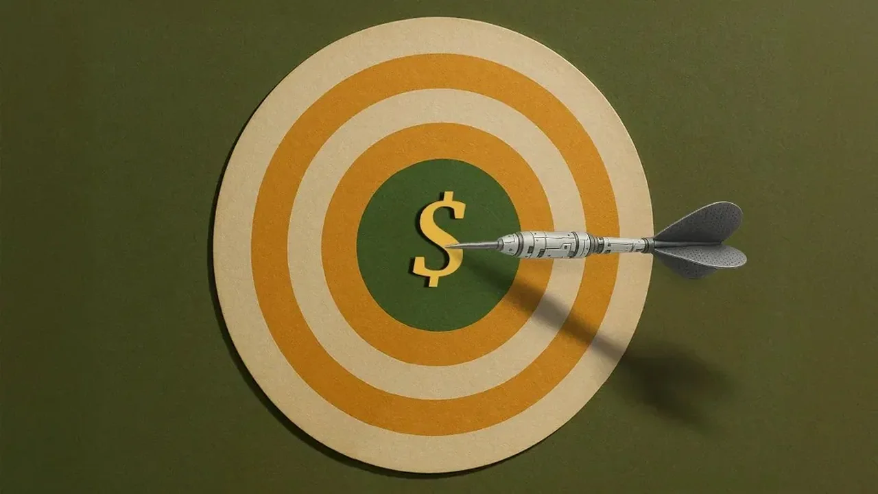 News: Agency holding companies dangle free AI perks to expand principal media